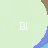 憨夫成龙粤语 - Bilibili